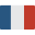 Local, flag of France