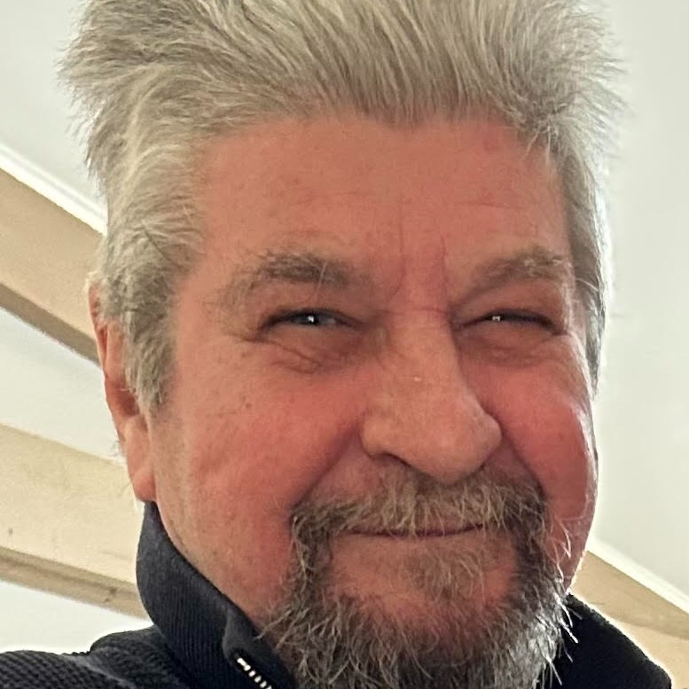 Photo de Graziano GAVA