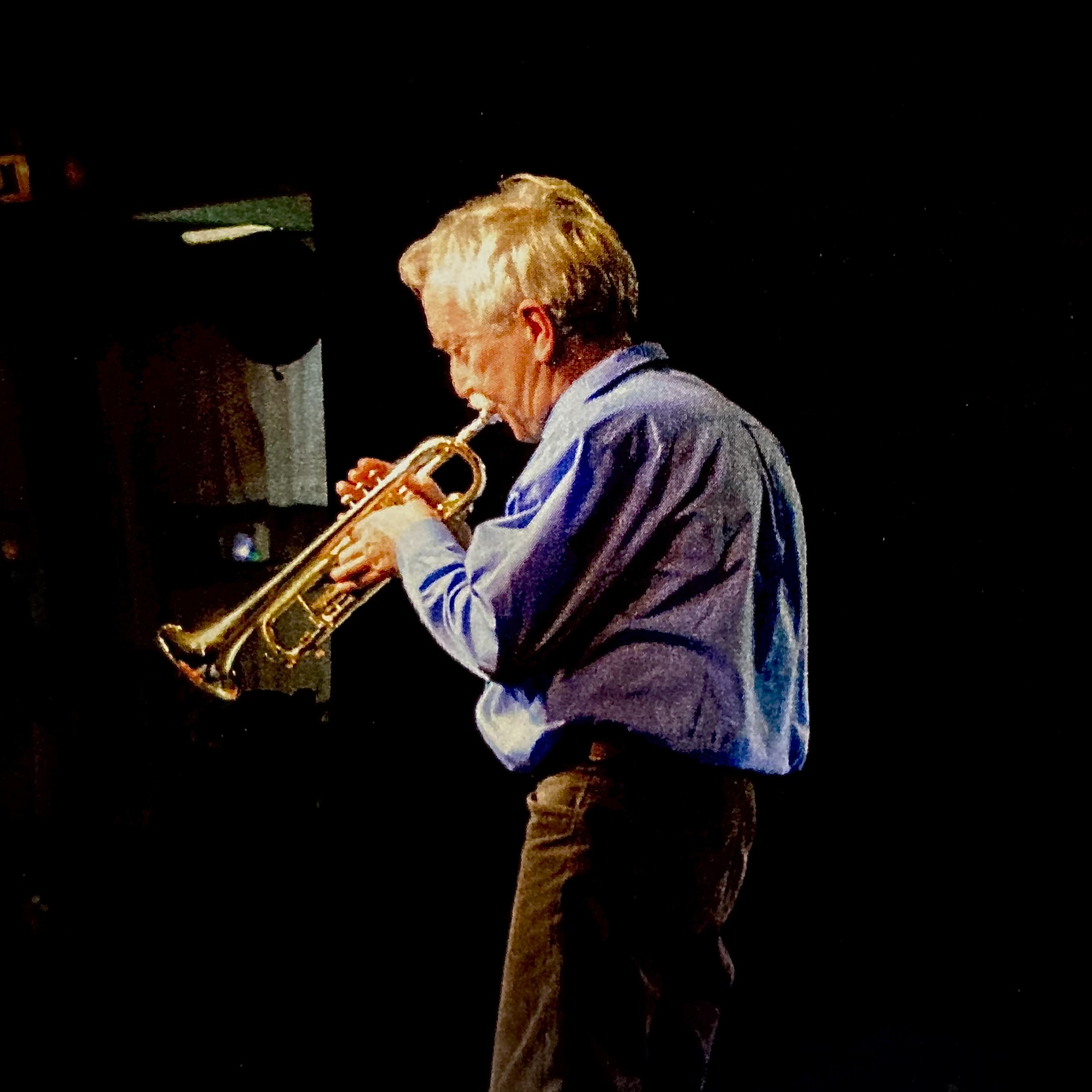 Photo d’Udo KOTHENSCHULTE